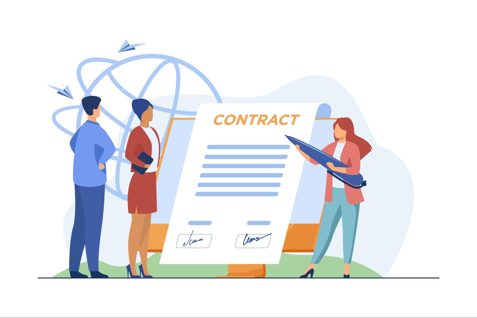 contract-act