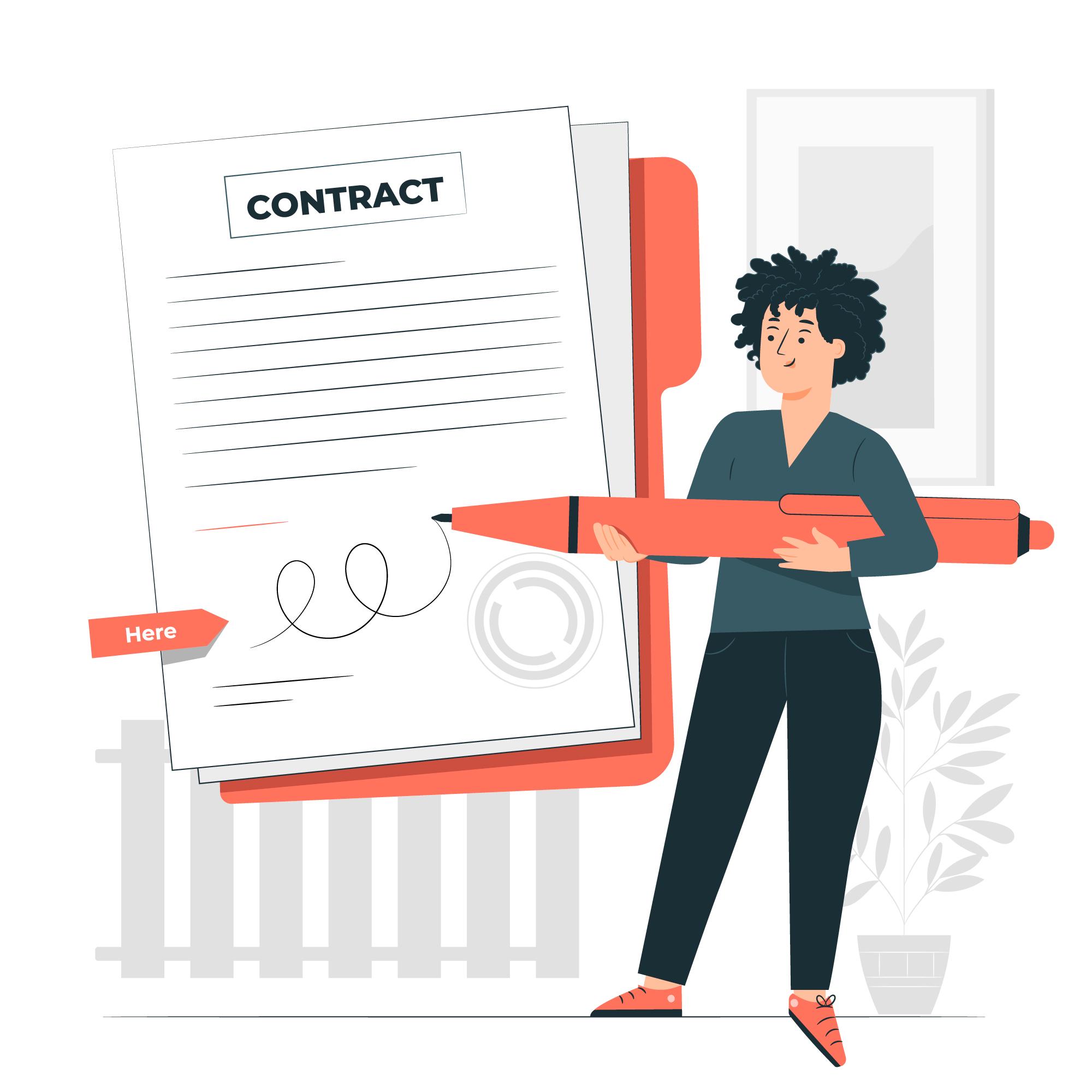 contract-management